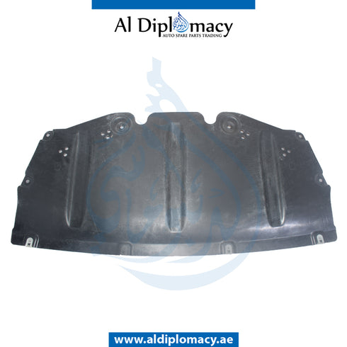 UNDER ENGINE COVER for BMW 3 Series G20 (2018-2022) models