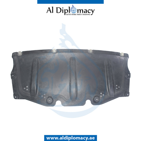 UNDER ENGINE COVER for BMW 3 Series G20 (2018-2022) models, Part Number UN-51757428176