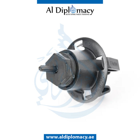 HOOD ADJUSTER for BMW 1 Series RR31 (2018-2024) models, Part Number UN-51767183752