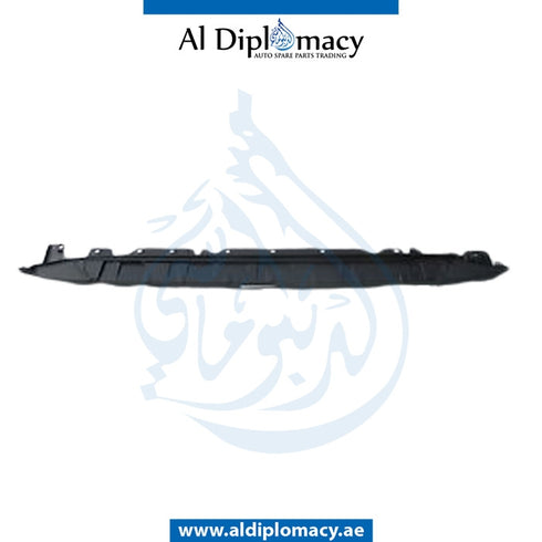 Right SIDE Step, COMPLETE for BMW X6 Series E71 (2008-2014) models