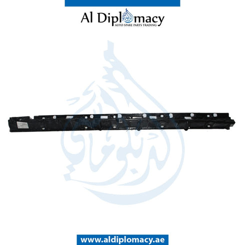 Right SIDE SKIRT SUPPORT for BMW X6 Series E71 (2008-2014) models, Part Number UN-51777184422