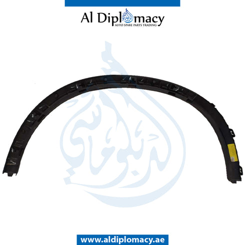 Rear Right FENDER WHEEL ARCH for BMW X5 Series G05 (2018-2023) models