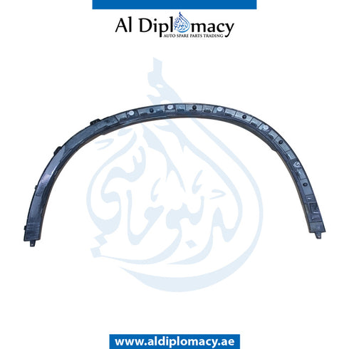 Front Right FENDER WHEEL ARCH for BMW X5 Series G05 (2018-2023) models