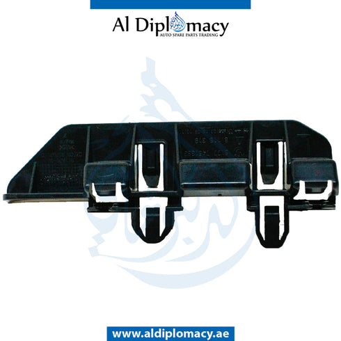 Front Left SIDE SKIRT MOUNT for BMW 1 Series F40 (2019-2023) models