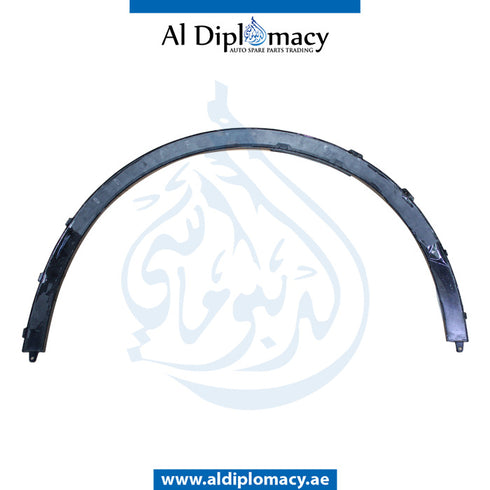 Front Left FENDER WHEEL ARCH for BMW X7 Series G07 (2018-2022) models