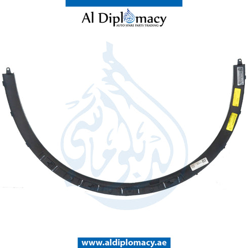 Front Right FENDER WHEEL ARCH for BMW X7 Series G07 (2018-2022) models