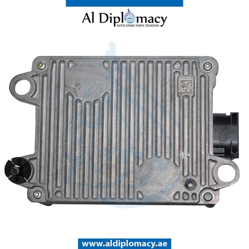 Right COVER BACKREST CLOTH for Mini Cooper Mini R57 (2008-2010) models, Part Number UN-52202757890