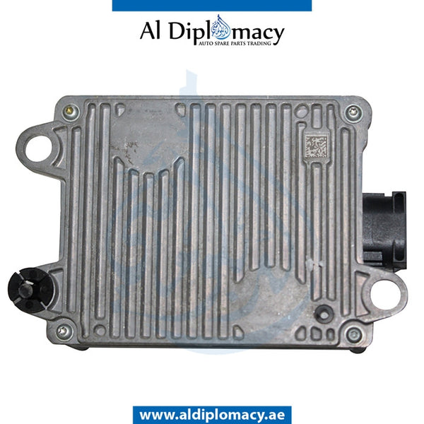 Right COVER BACKREST CLOTH for Mini Cooper Mini R57 (2008-2010) models, Part Number UN-52202757890