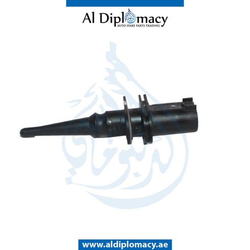 TEMPERATURE SENSOR for BMW 1 Series E87 (2004-2007) models