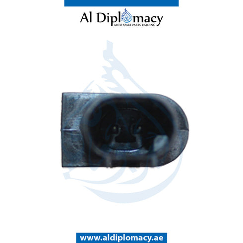 TEMPERATURE SENSOR for BMW 1 Series E87 (2004-2007) models