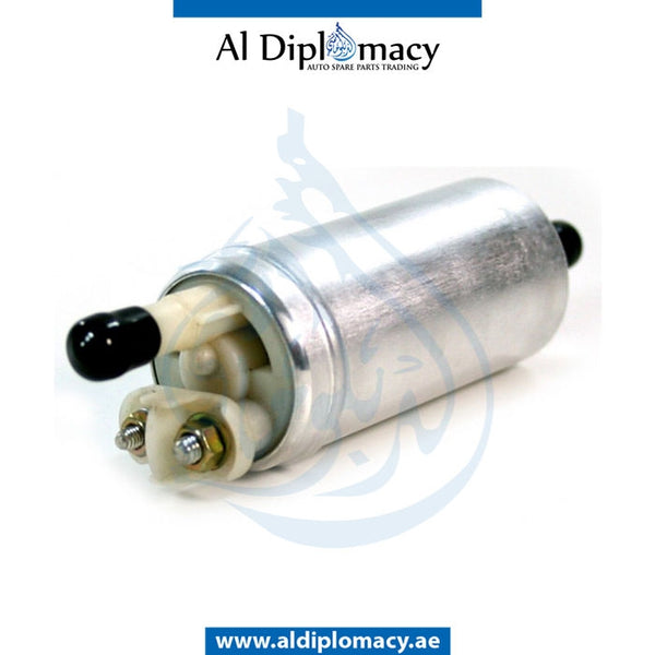 FUEL PUMP for Audi models, Part Number UN-6001008899