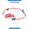 STARTER BATTERY Cable, PLUS POLE for BMW Z4 Series E89 (2012-2017) models, Part Number UN-61129165850