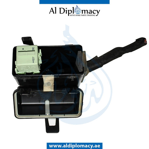 FUSE BOX for Mini Cooper Mini Clubman R55 (2007-2010) models