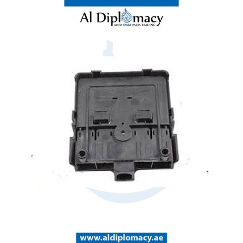 MAIN FUSE JUNCTION BOX for Mini Cooper Mini R56 (2006-2010) models, Part Number UN-61149136723