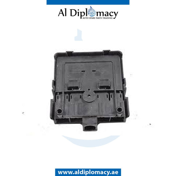 MAIN FUSE JUNCTION BOX for Mini Cooper Mini R56 (2006-2010) models, Part Number UN-61149136723