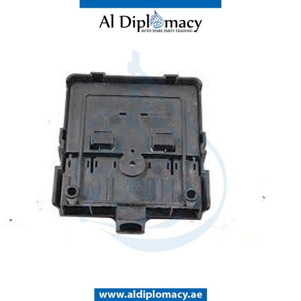 DISTRIBUTOR B+ MULTI FUSE for Mini Cooper Mini Clubman R55 (2007-2010) models, Part Number UN-61149136724