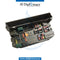 Front POWER DISTRIBUTION BOX for BMW X5 Series E70 (2006-2013) models, Part Number UN-61149145115