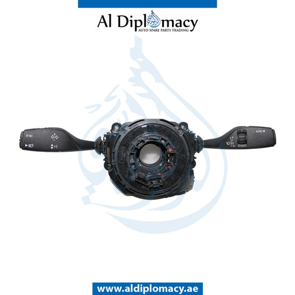 STEERING ANGEL SENSOR for BMW X6 Series F16 (2014-2019) models, Part Number UN-61316833423