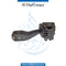 STEERING WHEEL TURN SIGNAL SWITCH for BMW 3 Series E38 (1995-2001) models, Part Number UN-61318363668