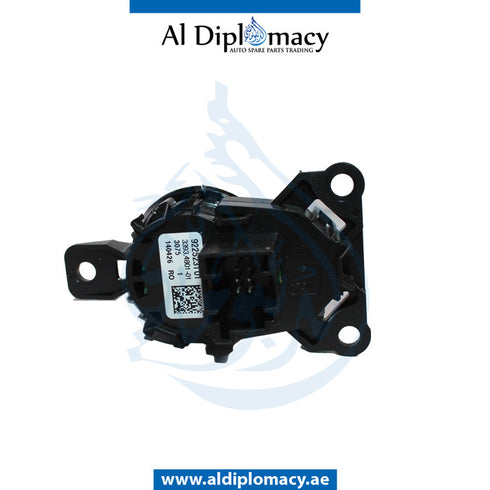 IGNITION STARTER SWITCH for Rolls-Royce Dawn 2016-2023 models