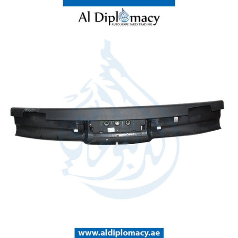 SUNROOF SWITCH for BMW 1 Series E88 (2007-2013) models, Part Number UN-61319225699