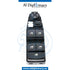 Front Left DOOR WINDOW SWITCH for BMW 5 Series F07 (2013-2017) models