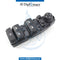 Front Left DOOR WINDOW SWITCH for BMW 5 Series F07 (2013-2017) models, Part Number UN-61319241955