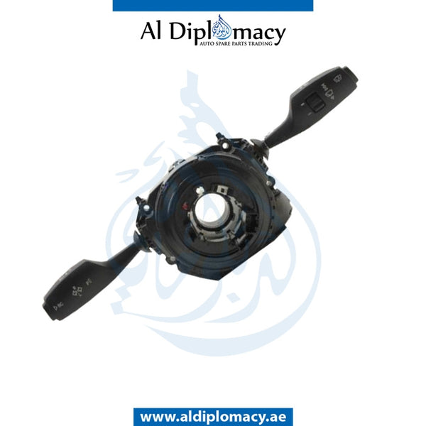 STEERING ANGLE SENSOR for BMW 2 Series F22 (2017-2021) models, Part Number UN-61319253746