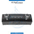 Rear A/C CONTROL UNIT for BMW 5 Series F01 (2008-2015) models