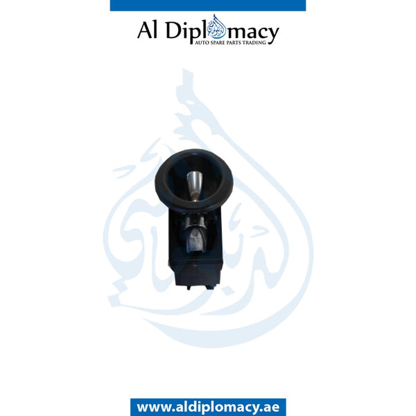 Rear WINDOW SWITCH for Mini Cooper Mini R60 (2011-2016) models, Part Number UN-61319800972