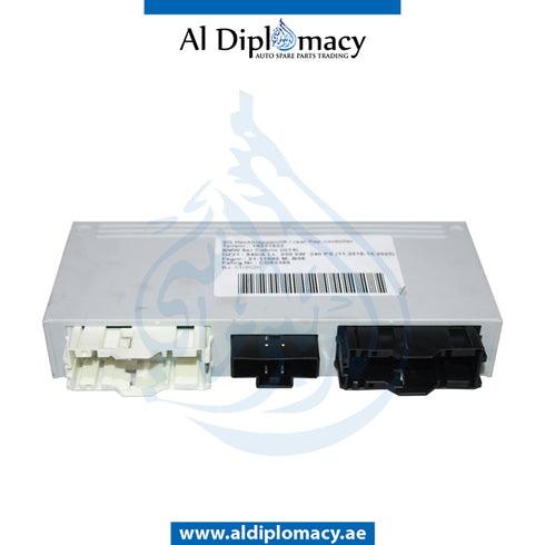 CONVERTIBLE TOP MODULE for BMW 8 Series F91 (2019-2023) models, Part Number UN-61355A09377