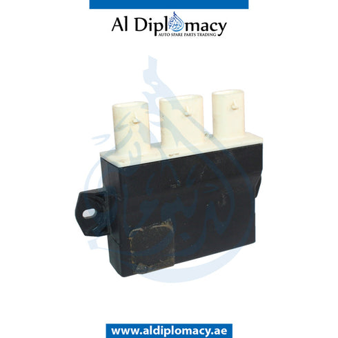 SMART OPENER CONTROL UNIT for BMW 3 Series F01 (2016-2023) models