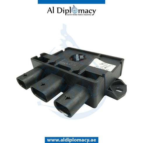 SMART OPENER CONTROL UNIT for BMW 1 Series F06 (2016-2023) models, Part Number UN-61357496165