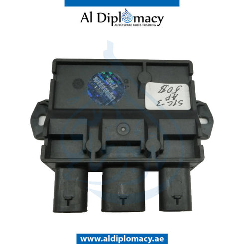 SMART OPENER CONTROL UNIT for BMW 1 Series F06 (2016-2023) models