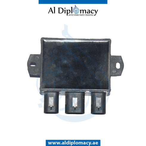 SMART OPENER CONTROL UNIT for BMW 1 Series F06 (2016-2023) models