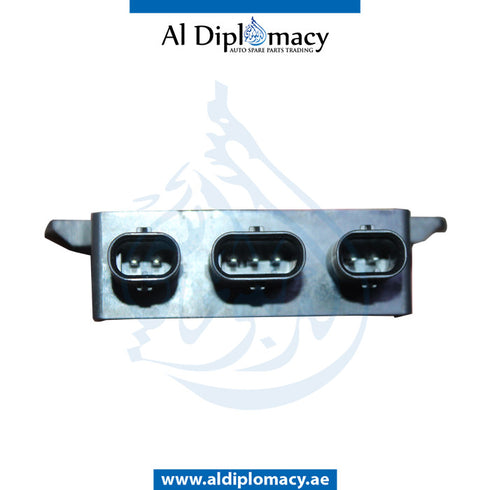 SMART OPENER CONTROL UNIT for BMW 1 Series F06 (2016-2023) models