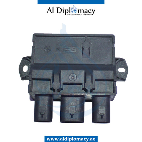 SMART OPENER CONTROL UNIT for BMW 1 Series F06 (2016-2023) models