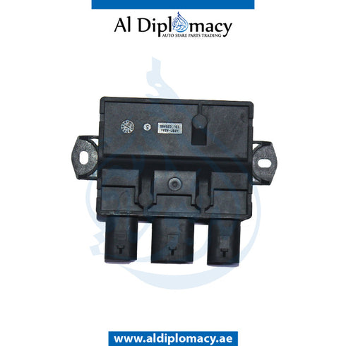 SMART OPENER CONTROL UNIT for BMW 1 Series F06 (2016-2023) models, Part Number UN-61357932682