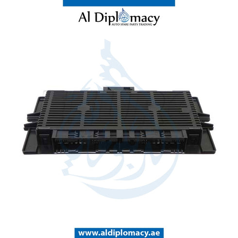 FOOTWELL CONTROL UNIT for BMW 1 Series E87 (2004-2007) models, Part Number UN-61359128185