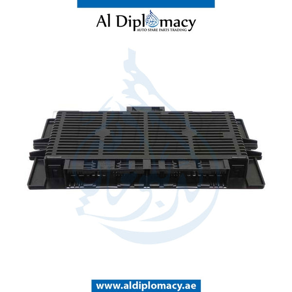 FOOTWELL CONTROL UNIT for BMW 1 Series E87 (2004-2007) models, Part Number UN-61359128185