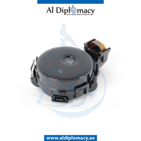 Rain, Light, SOLAR AND FOGGING SENSOR for BMW 5 Series E70 (2006-2013) models, Part Number UN-61359254025