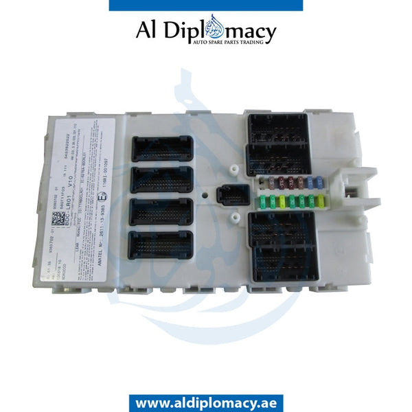 CONTROL UNIT for BMW 2 Series F15 (2013-2018) models, Part Number UN-61359383702