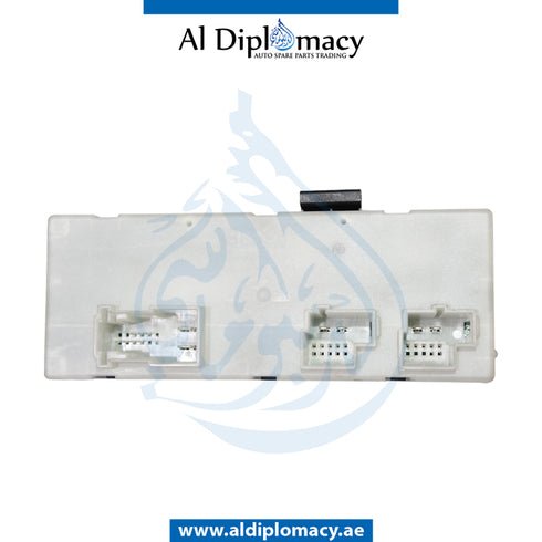 CONTROL Unit, TRUNK LID FUNCTION MODULE for BMW 2 Series F15 (2013-2018) models