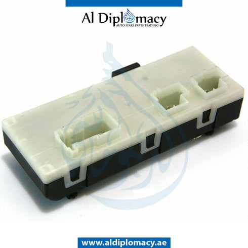 CONTROL Unit, TRUNK LID FUNCTION MODULE for BMW 2 Series F15 (2013-2018) models, Part Number UN-61359451483