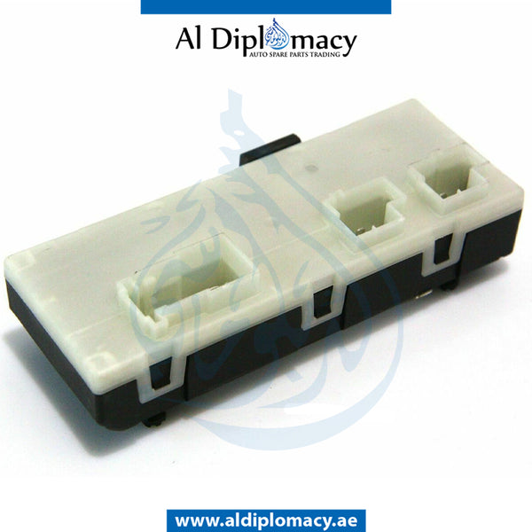 CONTROL Unit, TRUNK LID FUNCTION MODULE for BMW 2 Series F15 (2013-2018) models, Part Number UN-61359451483