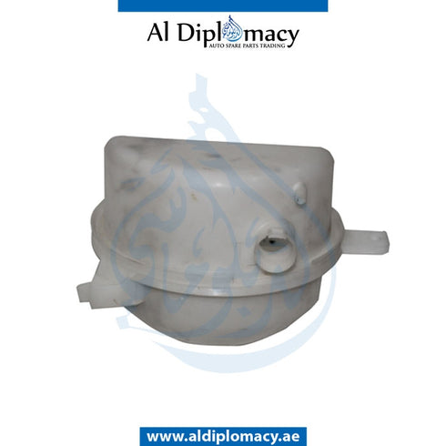 WINDSHIELD WASHER FLUID TANK for BMW I8 I12 (2014-2018) models, Part Number UN-61667381593