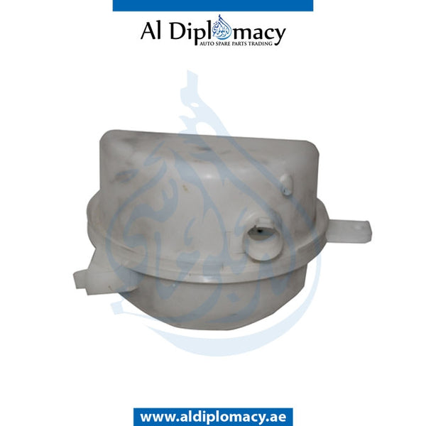 WINDSHIELD WASHER FLUID TANK for BMW I8 I12 (2014-2018) models, Part Number UN-61667381593