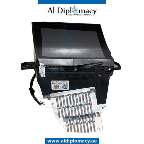 HEAD UP DISPLAY for BMW 5 Series F10 (2010-2016) models, Part Number UN-62309350466