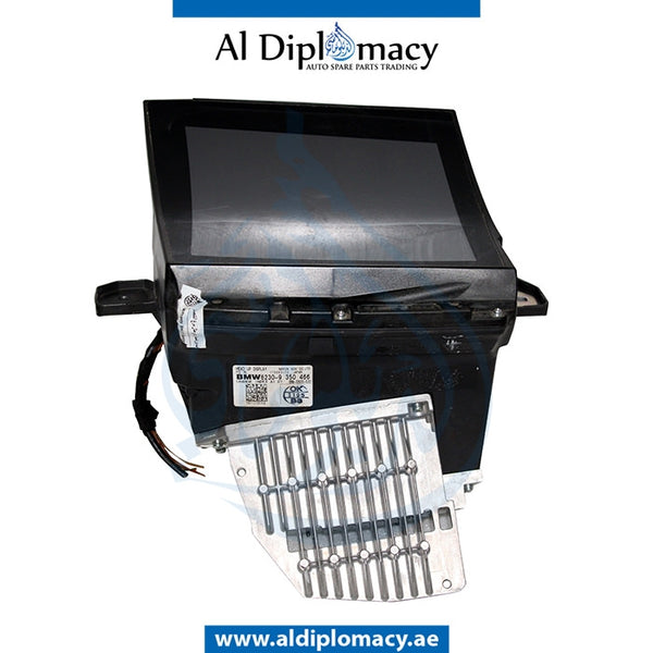 HEAD UP DISPLAY for BMW 5 Series F10 (2010-2016) models, Part Number UN-62309350466