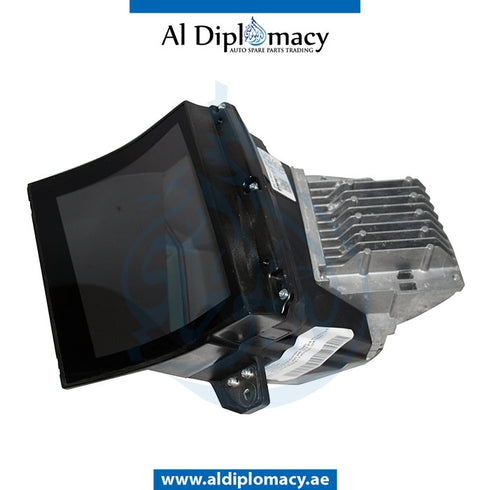 HEAD UP DISPLAY for BMW 7 Series F01 (2008-2015) models, Part Number UN-62309395581